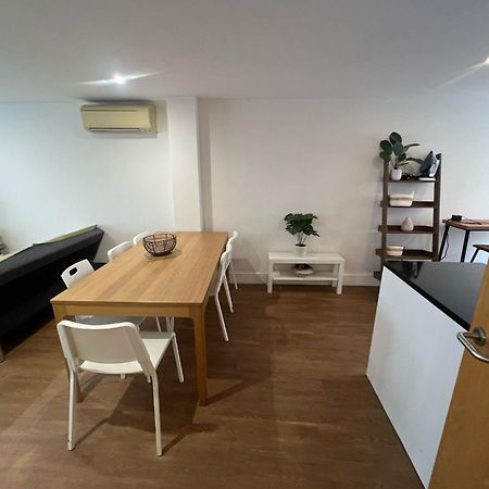 Bright And Modern 3 Bed Apartment Hyde Park Central Londra Exterior foto