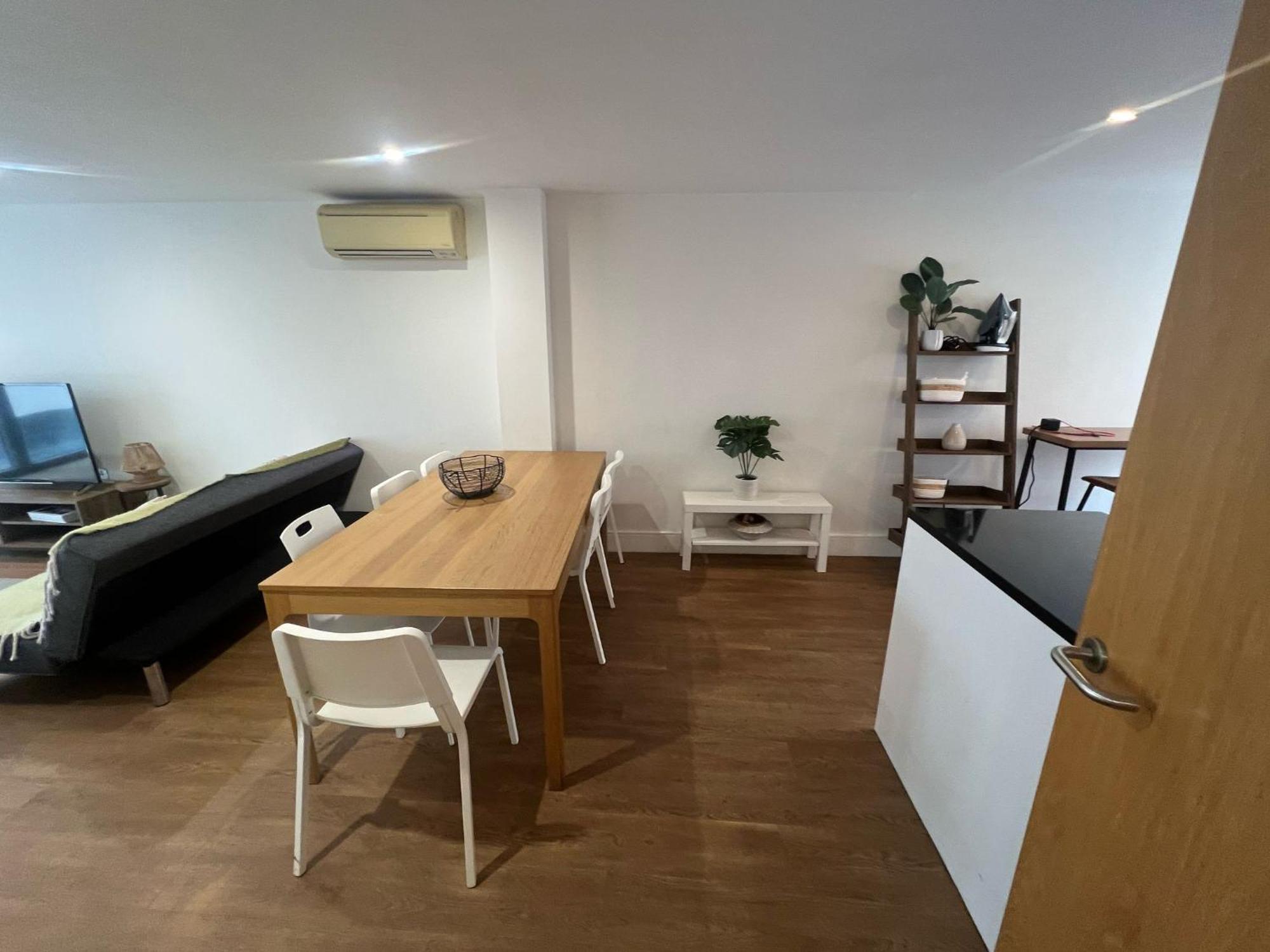 Bright And Modern 3 Bed Apartment Hyde Park Central Londra Exterior foto